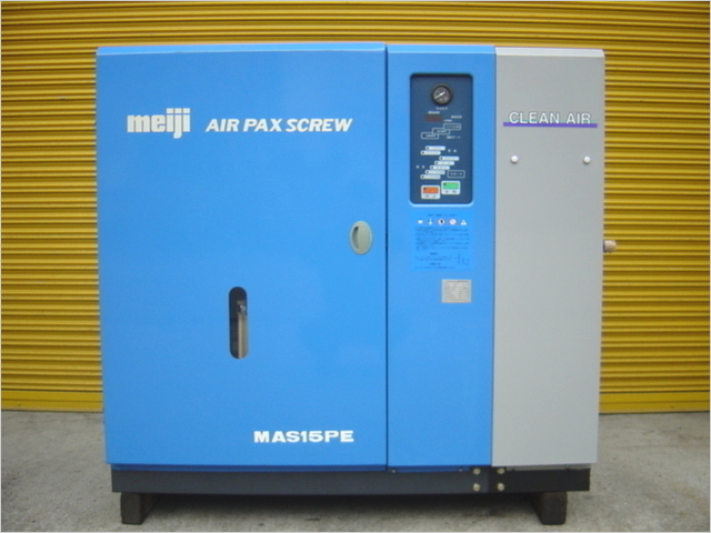 MAS15PE-6.JPG