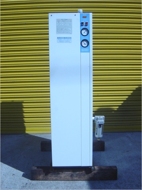 IDU22C1-3 20100205①.JPG