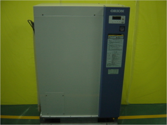 OEC75.JPG