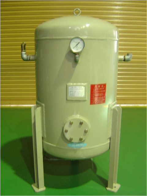 ST-02.JPG