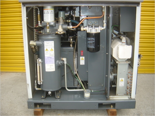 SAS8SD-67 20100128②.JPG