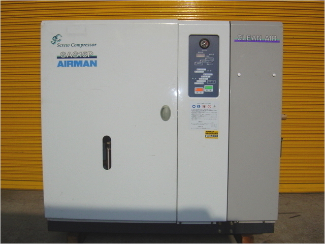 SAS15P-66 20091214①.JPG
