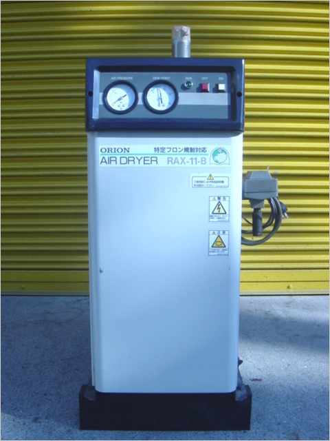 RAX-11-B 20091225①.JPG