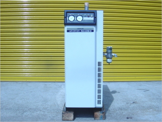 RAX-22SE-B.JPG