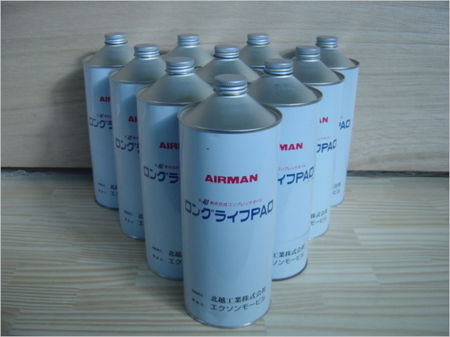 エアマンオイルロングライフＰＡＯ（１Ｌ）.JPG