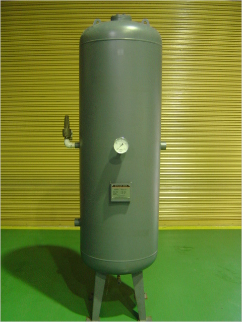 AT37C-14①.JPG