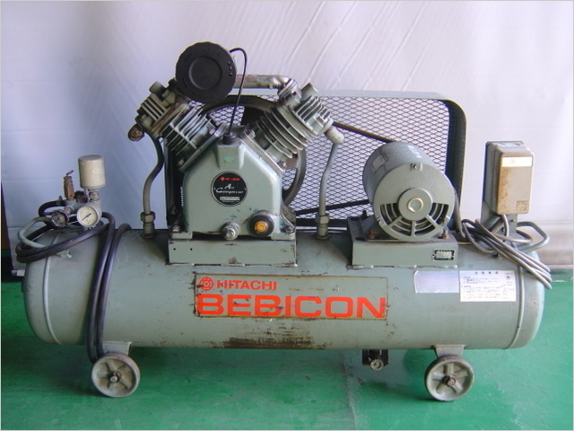 2.2P-9.5V6.JPG