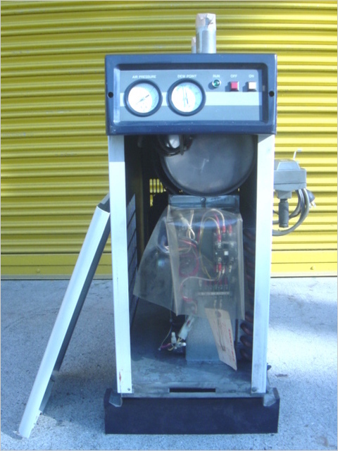 RAX-11-B 20091225②.JPG