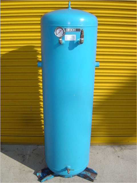 オリオン１６２Ｌ①.JPG