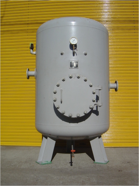2000L①.JPG