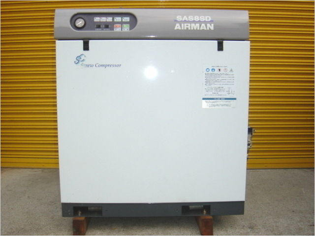 SAS8SD-67 20100128①.JPG
