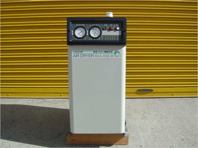 RAX-6SE-B①.JPG