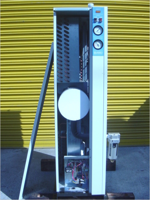 IDU22C1-3 20100205②.JPG