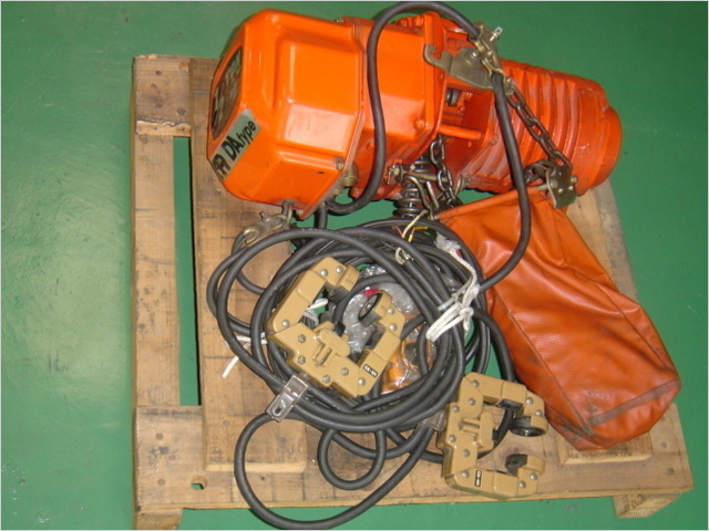 その他機械工具 その他機械工具