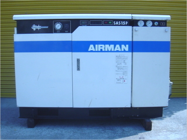 SAS15P-64.JPG