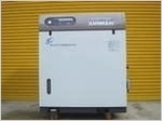 SAS11SD-67①.JPE