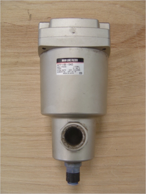 AFF11B-04D.JPG